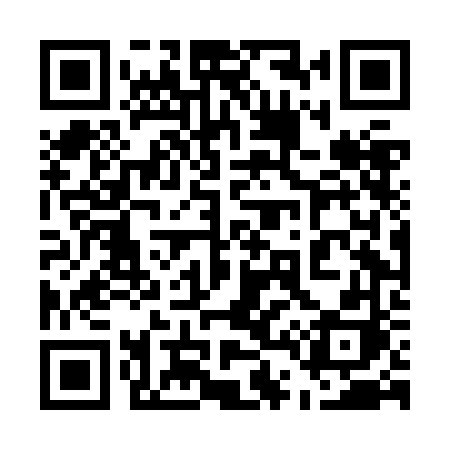 QR code for 544JFH