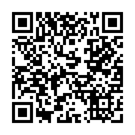 QR code for 544KBN