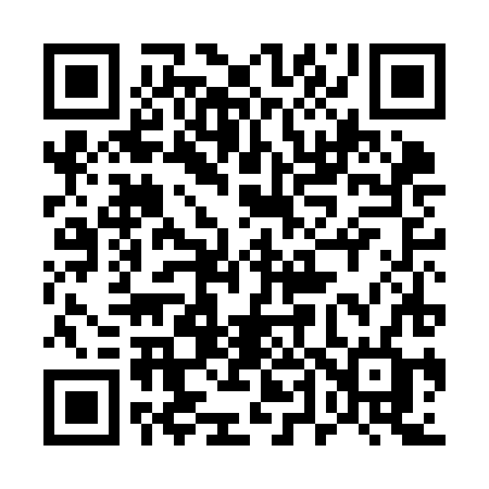 QR code for 544KHF