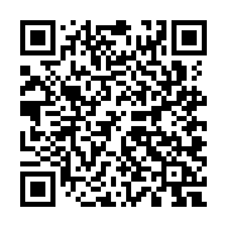 QR code for 544KLA