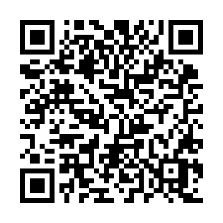 QR code for 544KLV