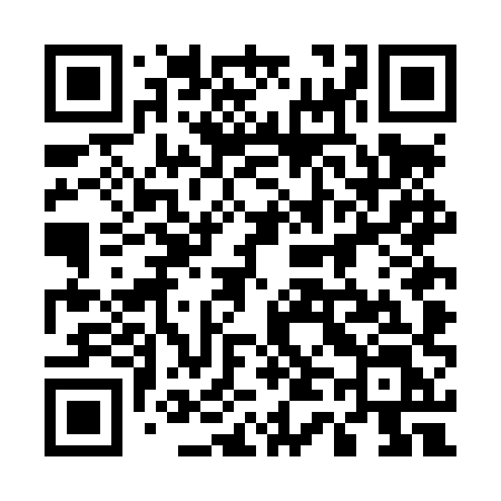 QR code for 544LXL