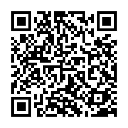 QR code for 544MKI
