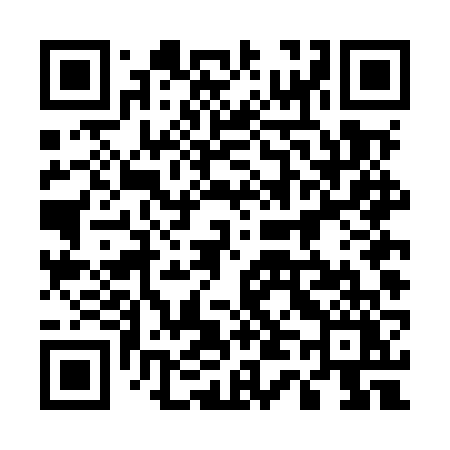 QR code for 544MVY