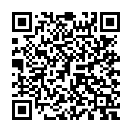 QR code for 544NEP