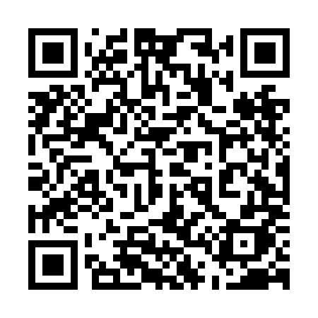 QR code for 544NMH