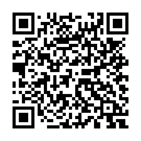 QR code for 544NQB