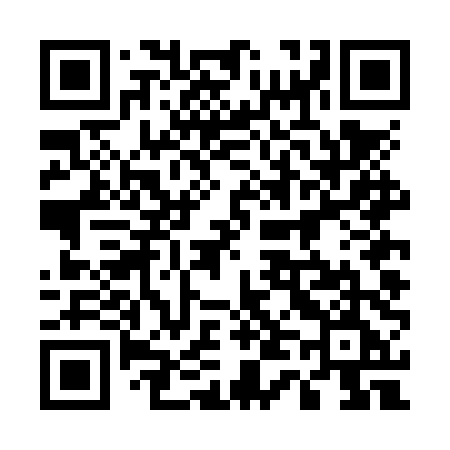 QR code for 544NTE