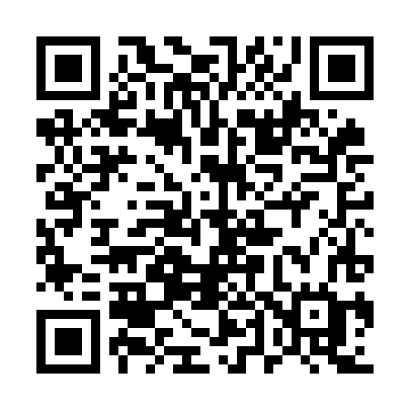 QR code for 544OHG