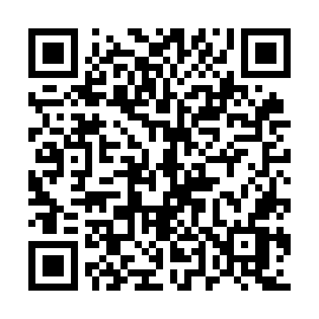 QR code for 544OOV