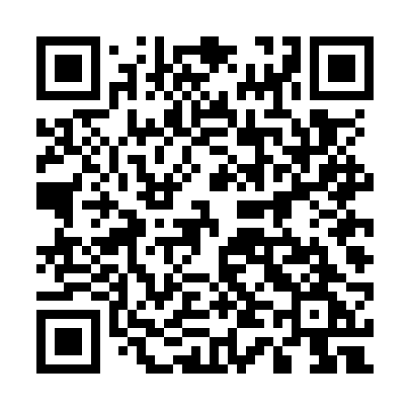 QR code for 544ORG