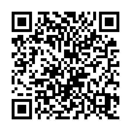 QR code for 544ORT