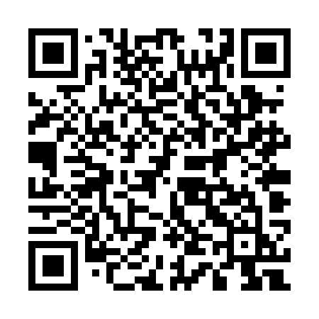 QR code for 544PKJ