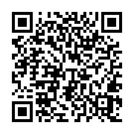 QR code for 544PMW