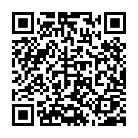 QR code for 544POQ