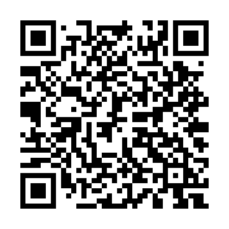 QR code for 544PRJ