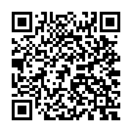 QR code for 544PVK
