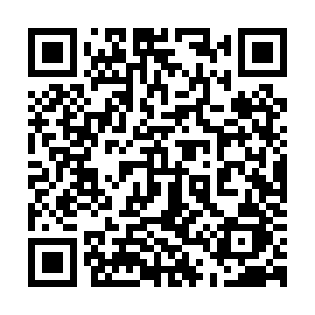 QR code for 544PZJ
