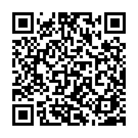 QR code for 544QZA