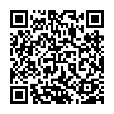 QR code for 544RCQ