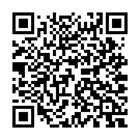 QR code for 544RND