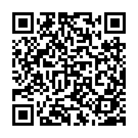 QR code for 544RUJ
