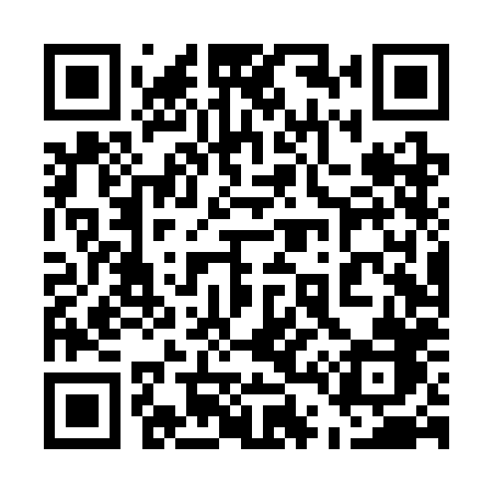 QR code for 544SHB