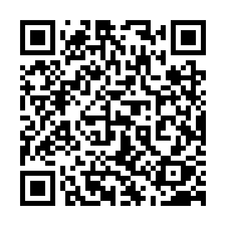 QR code for 544SSX