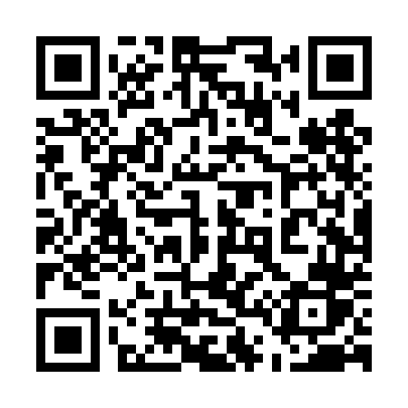 QR code for 544TDR