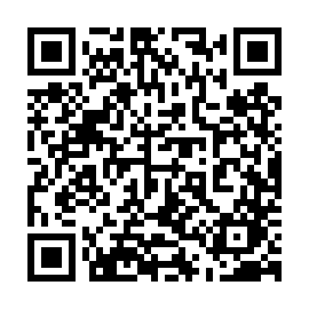 QR code for 544TTO