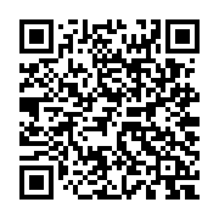 QR code for 544UDA