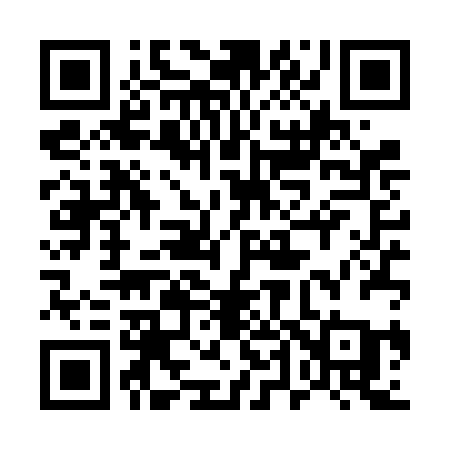 QR code for 544VBA