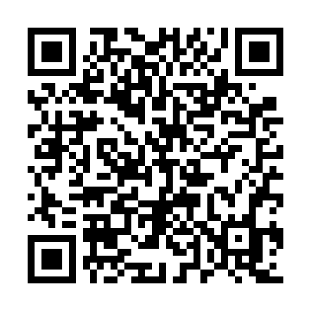 QR code for 544VFO
