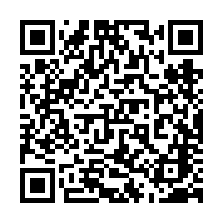 QR code for 544VNC
