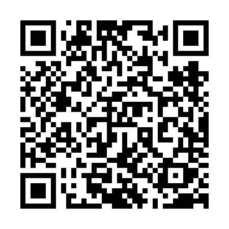 QR code for 544VNY