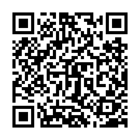 QR code for 544WAZ
