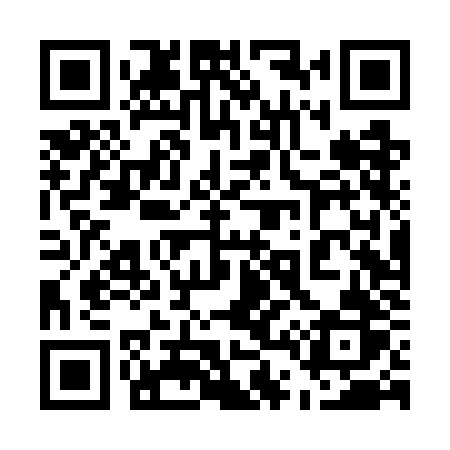 QR code for 544WJR