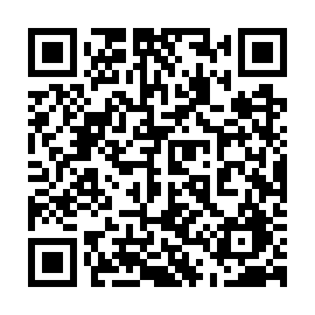 QR code for 544WRG