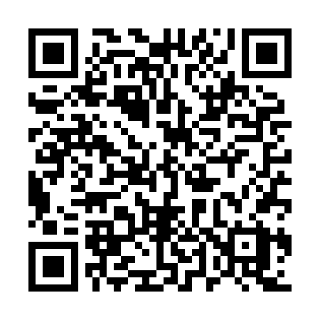 QR code for 544XFX