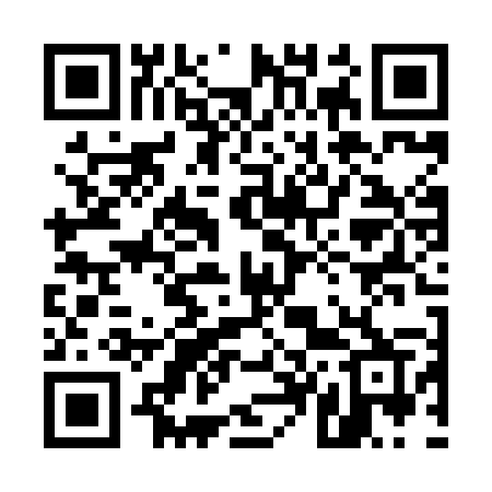 QR code for 544XMR