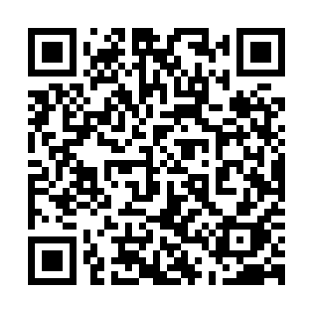 QR code for 544XQH