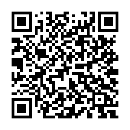 QR code for 544XTC