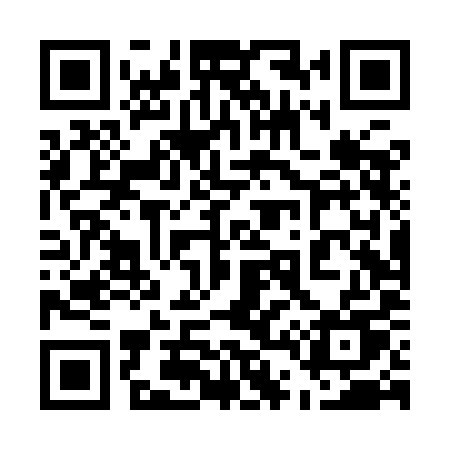 QR code for 544YIU