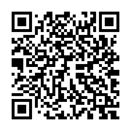 QR code for 544YYB