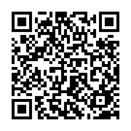 QR code for 544ZAD