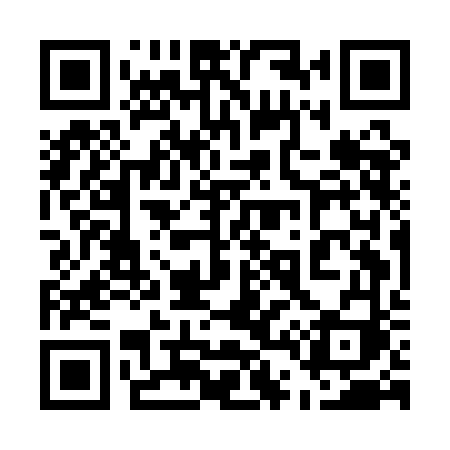 QR code for 545AFI