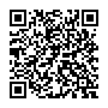QR code for 545ARI
