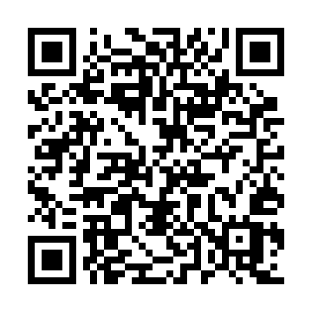 QR code for 545BEW