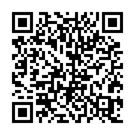 QR code for 545BGC