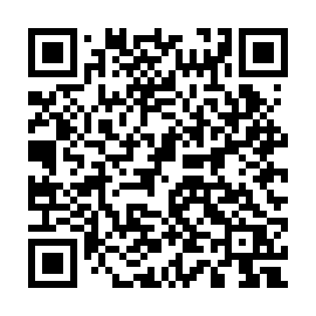 QR code for 545BRR